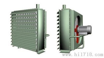 bxrz 40s防爆新風加熱機組 北京bxrz 40q防爆新風加熱暖風機組圖片 高清圖 細節圖 德州通風設備制造廠 捷配儀器儀表網