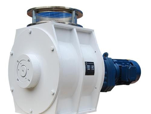 曲阜7q系列防爆熱水暖風(fēng)機(jī)對工作環(huán)境可設(shè)置溫控器