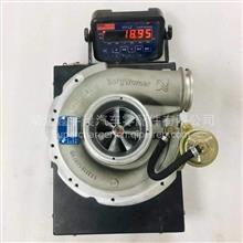 【外貿(mào)專用機(jī)雅馬哈船用防爆增壓器現(xiàn)貨供應(yīng),雅馬哈船用價格,圖片,配件廠家】