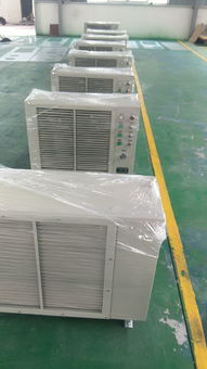 泰州船用暖風(fēng)機(jī) 可船檢 rvp 4型