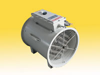 最新供應(yīng)_防爆除濕機_防爆暖風(fēng)機_防爆掛式空調(diào)_無錫瑪?shù)掳卜辣娖? class=