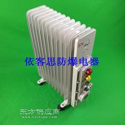 廠家優質密閉防爆加熱油汀防爆暖風機電加熱器量大從優