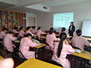 郴州高級催乳師培訓來智通到家培訓學校