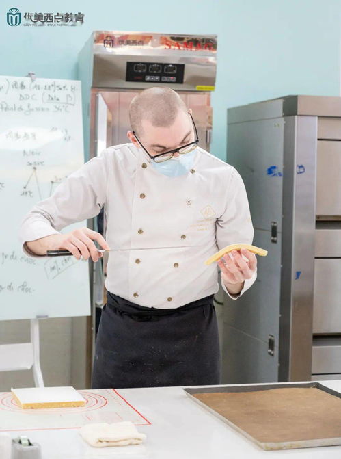 巧克力糖果大師班完美結課 高級巧克力產品驚艷眾人,授證典禮儀式滿滿