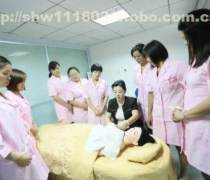 催乳師培訓機構優(yōu)質商家置頂推薦產品