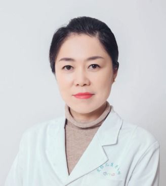 愛彌兒母嬰護理團隊：專業高級催乳師，守護母嬰健康